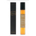 Parfum Jamrah 33 ml - Reyes queen´s